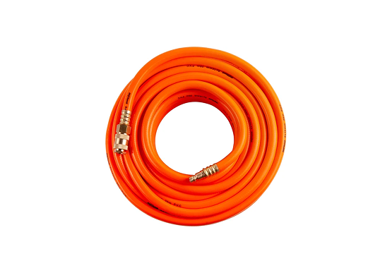 Шланги и рукава пневматические